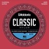 Struny D'ADDARIO Student Classics EJ27H Hard